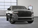 New 2025 Ram 1500 Tradesman Quad Cab 4x4 Pickup for sale #F51552 - photo 5