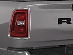 New 2025 Ram 1500 Tradesman Quad Cab 4x4 Pickup for sale #F51552 - photo 6