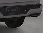 New 2025 Ram 1500 Tradesman Quad Cab 4x4 Pickup for sale #F51552 - photo 9