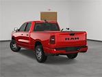 New 2025 Ram 1500 Tradesman Quad Cab 4x4 Pickup for sale #F51599 - photo 4