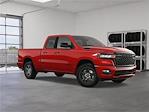 New 2025 Ram 1500 Tradesman Quad Cab 4x4 Pickup for sale #F51599 - photo 7