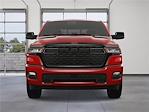 New 2025 Ram 1500 Tradesman Quad Cab 4x4 Pickup for sale #F51599 - photo 9