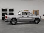 New 2025 Ram 1500 Tradesman Quad Cab 4x4 Pickup for sale #F51555 - photo 3