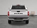 New 2025 Ram 1500 Tradesman Quad Cab 4x4 Pickup for sale #F51555 - photo 4