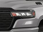 New 2025 Ram 1500 Tradesman Quad Cab 4x4 Pickup for sale #F51555 - photo 5