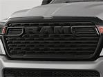 New 2025 Ram 1500 Tradesman Quad Cab 4x4 Pickup for sale #F51555 - photo 6
