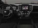 New 2025 Ram 1500 Tradesman Quad Cab 4x4 Pickup for sale #F51555 - photo 7