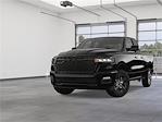 New 2025 Ram 1500 Tradesman Quad Cab 4x4 Pickup for sale #F51570 - photo 1