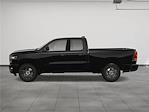 New 2025 Ram 1500 Tradesman Quad Cab 4x4 Pickup for sale #F51570 - photo 3