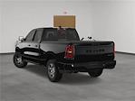 New 2025 Ram 1500 Tradesman Quad Cab 4x4 Pickup for sale #F51570 - photo 4
