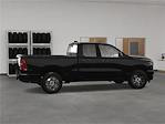 New 2025 Ram 1500 Tradesman Quad Cab 4x4 Pickup for sale #F51570 - photo 6