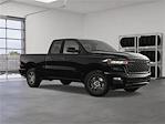 New 2025 Ram 1500 Tradesman Quad Cab 4x4 Pickup for sale #F51570 - photo 7