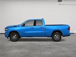 New 2025 Ram 1500 Tradesman Quad Cab 4x4 Pickup for sale #F51554 - photo 3