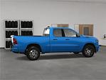 New 2025 Ram 1500 Tradesman Quad Cab 4x4 Pickup for sale #F51554 - photo 6