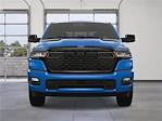 New 2025 Ram 1500 Tradesman Quad Cab 4x4 Pickup for sale #F51554 - photo 9