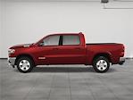 New 2025 Ram 1500 Big Horn Crew Cab 4x4 Pickup for sale #F51593 - photo 3