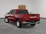New 2025 Ram 1500 Big Horn Crew Cab 4x4 Pickup for sale #F51593 - photo 4