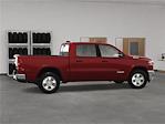 New 2025 Ram 1500 Big Horn Crew Cab 4x4 Pickup for sale #F51593 - photo 5
