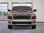 New 2025 Ram 1500 Big Horn Crew Cab 4x4 Pickup for sale #F51593 - photo 8