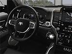 New 2025 Ram 1500 Laramie Crew Cab 4x4 Pickup for sale #749858 - photo 11