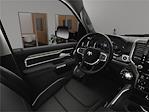New 2025 Ram 1500 Laramie Crew Cab 4x4 Pickup for sale #749858 - photo 13