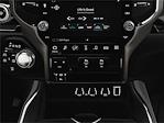 New 2025 Ram 1500 Laramie Crew Cab 4x4 Pickup for sale #749858 - photo 17