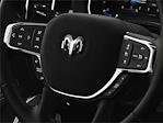 New 2025 Ram 1500 Laramie Crew Cab 4x4 Pickup for sale #749858 - photo 18