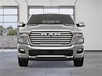 New 2025 Ram 1500 Laramie Crew Cab 4x4 Pickup for sale #749858 - photo 5