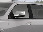 New 2025 Ram 1500 Laramie Crew Cab 4x4 Pickup for sale #749858 - photo 9