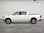 New 2025 Ram 1500 Laramie Crew Cab 4x4 Pickup for sale #F51616 - photo 3