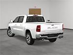 New 2025 Ram 1500 Laramie Crew Cab 4x4 Pickup for sale #F51616 - photo 4
