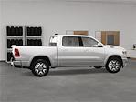 New 2025 Ram 1500 Laramie Crew Cab 4x4 Pickup for sale #F51616 - photo 6