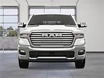 New 2025 Ram 1500 Laramie Crew Cab 4x4 Pickup for sale #F51616 - photo 8