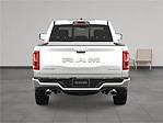 New 2025 Ram 1500 Laramie Crew Cab 4x4 Pickup for sale #F51616 - photo 9