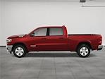 New 2025 Ram 1500 Big Horn Crew Cab 4x4 Pickup for sale #F51591 - photo 9