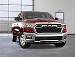 New 2025 Ram 1500 Big Horn Crew Cab 4x4 Pickup for sale #F51591 - photo 3