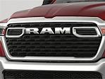 New 2025 Ram 1500 Big Horn Crew Cab 4x4 Pickup for sale #F51591 - photo 5