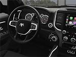 New 2025 Ram 1500 Big Horn Crew Cab 4x4 Pickup for sale #F51591 - photo 7