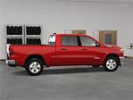 New 2025 Ram 1500 Big Horn Crew Cab 4x4 Pickup for sale #F51585 - photo 1
