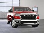 New 2025 Ram 1500 Big Horn Crew Cab 4x4 Pickup for sale #F51585 - photo 2