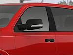 New 2025 Ram 1500 Big Horn Crew Cab 4x4 Pickup for sale #F51585 - photo 4