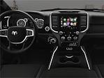 New 2025 Ram 1500 Big Horn Crew Cab 4x4 Pickup for sale #F51585 - photo 5