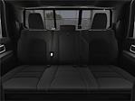 New 2025 Ram 1500 Big Horn Crew Cab 4x4 Pickup for sale #F51585 - photo 7