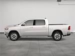 New 2025 Ram 1500 Laramie Crew Cab 4x4 Pickup for sale #F51584 - photo 3