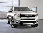 New 2025 Ram 1500 Laramie Crew Cab 4x4 Pickup for sale #F51584 - photo 8