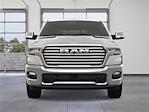 New 2025 Ram 1500 Laramie Crew Cab 4x4 Pickup for sale #F51584 - photo 9