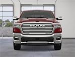 New 2025 Ram 1500 Laramie Crew Cab 4x4 Pickup for sale #F51598 - photo 7
