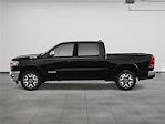 New 2025 Ram 1500 Laramie Crew Cab 4x4 Pickup for sale #F51606 - photo 3