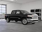 New 2025 Ram 1500 Laramie Crew Cab 4x4 Pickup for sale #F51606 - photo 7