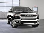 New 2025 Ram 1500 Laramie Crew Cab 4x4 Pickup for sale #F51606 - photo 8